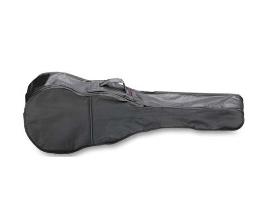  - 19903 за 0 грн. | 4Club